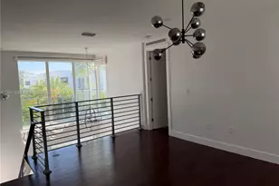 9980 NW 74th Terrace, Doral, FL 33178 - Photo 21