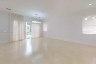9980 NW 74th Terrace, Doral, FL 33178 - Photo 17