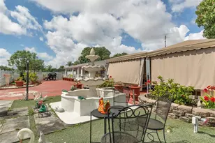 8510 NW 30th Pl, Miami, FL 33147 - Photo 19