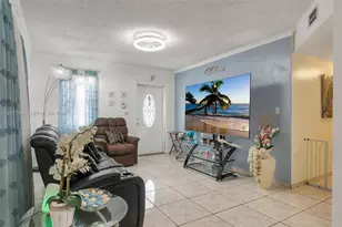 8510 NW 30th Pl, Miami, FL 33147 - Photo 3