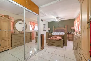 8510 NW 30th Pl, Miami, FL 33147 - Photo 5
