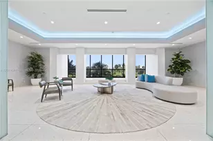 20335 W Country Club Dr, Aventura, FL 33180 - Photo 25