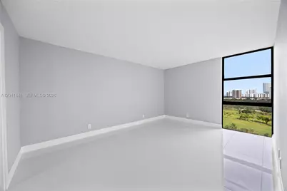 20335 W Country Club Dr #1905, Aventura, FL 33180 - Photo 11