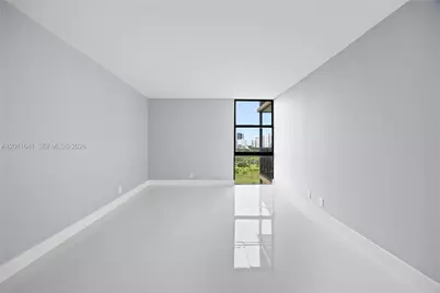20335 W Country Club Dr #1905, Aventura, FL 33180 - Photo 17