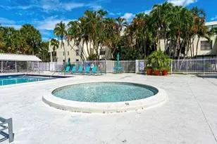 20441 NE 30th Ave, Aventura, FL 33180 - Photo 37