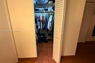 20441 NE 30th Ave, Aventura, FL 33180 - Photo 15