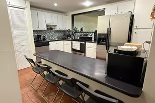 20441 NE 30th Ave, Aventura, FL 33180 - Photo 5