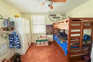 20441 NE 30th Ave, Aventura, FL 33180 - Photo 17