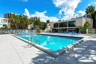 20441 NE 30th Ave, Aventura, FL 33180 - Photo 35