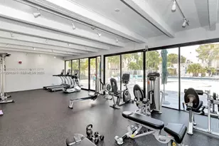 20441 NE 30th Ave, Aventura, FL 33180 - Photo 39