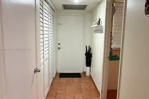 20441 NE 30th Ave, Aventura, FL 33180 - Photo 3