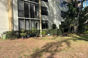 20441 NE 30th Ave, Aventura, FL 33180 - Photo 31