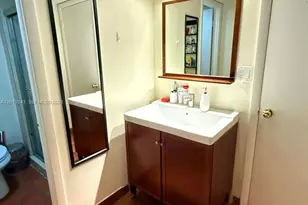 20441 NE 30th Ave, Aventura, FL 33180 - Photo 11