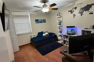 20441 NE 30th Ave, Aventura, FL 33180 - Photo 19