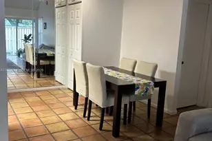 2048 Champions Way, North Lauderdale, FL 33068 - Photo 7