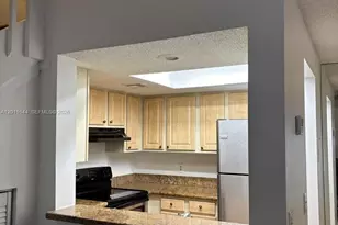 2048 Champions Way, North Lauderdale, FL 33068 - Photo 13