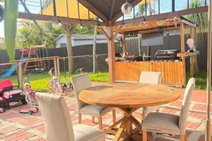 2221 N 61st Ave, Hollywood, FL 33024 - Photo 19