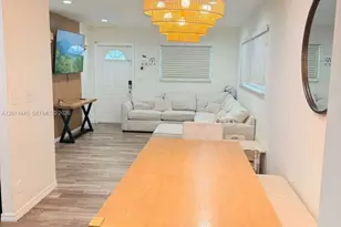 2221 N 61st Ave, Hollywood, FL 33024 - Photo 3