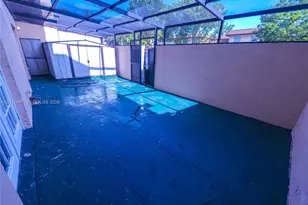 10907 N Kendall Dr, Miami, FL 33176 - Photo 11
