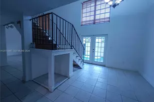 10907 N Kendall Dr, Miami, FL 33176 - Photo 5