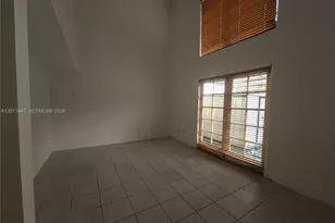 10907 N Kendall Dr, Miami, FL 33176 - Photo 7