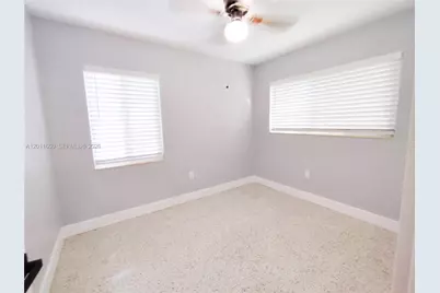 435 NW 127th St, North Miami, FL 33168 - Photo 5