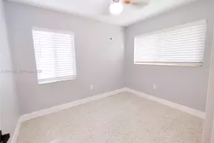 435 NW 127th St, North Miami, FL 33168 - Photo 5