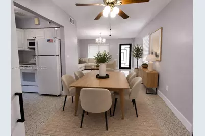 435 NW 127th St, North Miami, FL 33168 - Photo 3