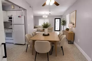 435 NW 127th St, North Miami, FL 33168 - Photo 3