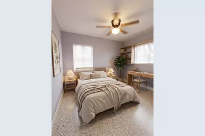 435 NW 127th St, North Miami, FL 33168 - Photo 9