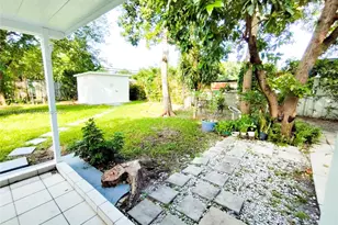 435 NW 127th St, North Miami, FL 33168 - Photo 13
