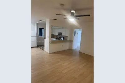 411 NW 106th St #0, Miami, FL 33150 - Photo 13
