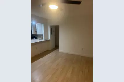411 NW 106th St #0, Miami, FL 33150 - Photo 3