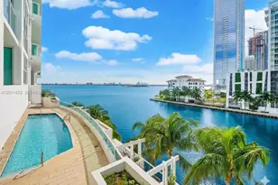 500 NE 29th St, Miami, FL 33137 - Photo 1