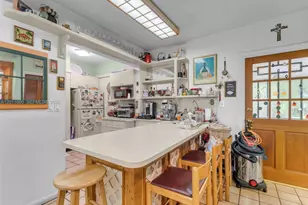 520 NW 32nd Pl, Miami, FL 33125 - Photo 45