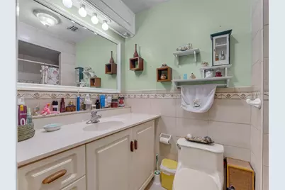 520 NW 32nd Pl #520, Miami, FL 33125 - Photo 59