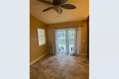 1258 Sabal Trl #1258, Weston, FL 33327 - Photo 13