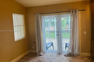 1258 Sabal Trail, Weston, FL 33327 - Photo 13