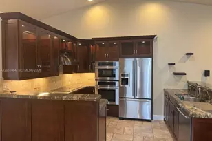 1258 Sabal Trail, Weston, FL 33327 - Photo 3