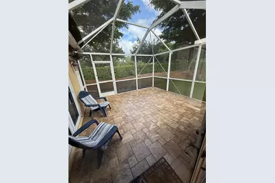 1258 Sabal Trl #1258, Weston, FL 33327 - Photo 15