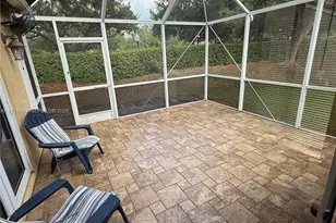 1258 Sabal Trail, Weston, FL 33327 - Photo 15