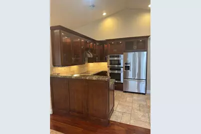 1258 Sabal Trl #1258, Weston, FL 33327 - Photo 5