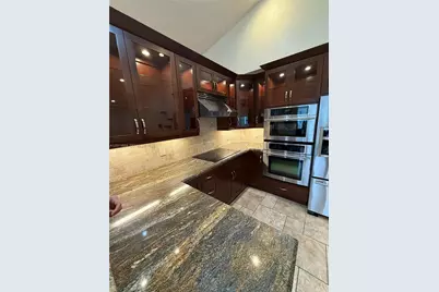 1258 Sabal Trl #1258, Weston, FL 33327 - Photo 7
