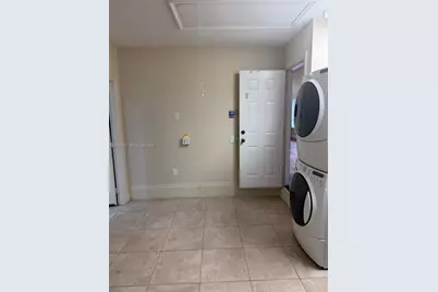 1258 Sabal Trl #1258, Weston, FL 33327 - Photo 19