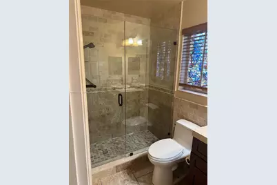 1258 Sabal Trl #1258, Weston, FL 33327 - Photo 17