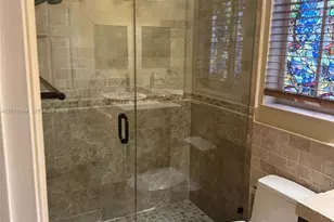 1258 Sabal Trail, Weston, FL 33327 - Photo 17
