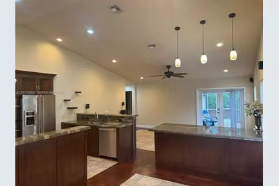 1258 Sabal Trl #1258, Weston, FL 33327 - Photo 9