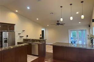 1258 Sabal Trail, Weston, FL 33327 - Photo 9