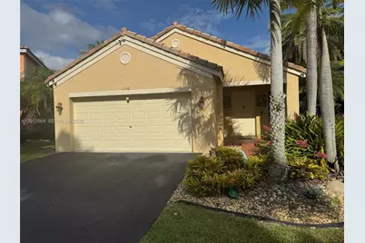 1258 Sabal Trl #1258, Weston, FL 33327 - Photo 1