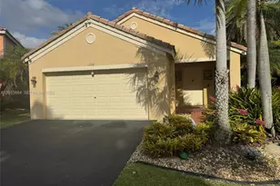 1258 Sabal Trail, Weston, FL 33327 - Photo 1